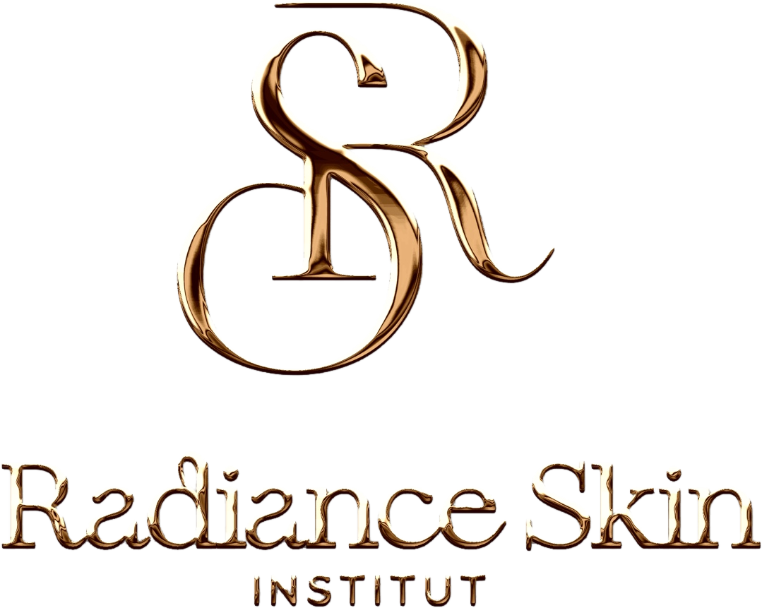 Radiance Skin Institut